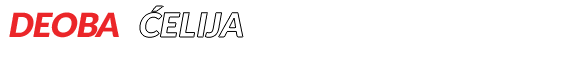 diviziune-celulara
