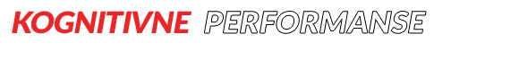 performanta